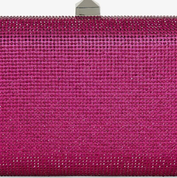 Express Clutch - Picture 7 of 11